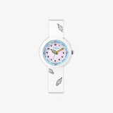 Reloj - Analogico