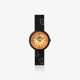 Reloj - Analogico