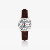RFEDI Watch - Sapporo