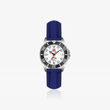 Reloj FETRI - Avignon