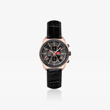 RFEDI Watch - Sapporo