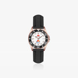 Reloj FETRI - Avignon
