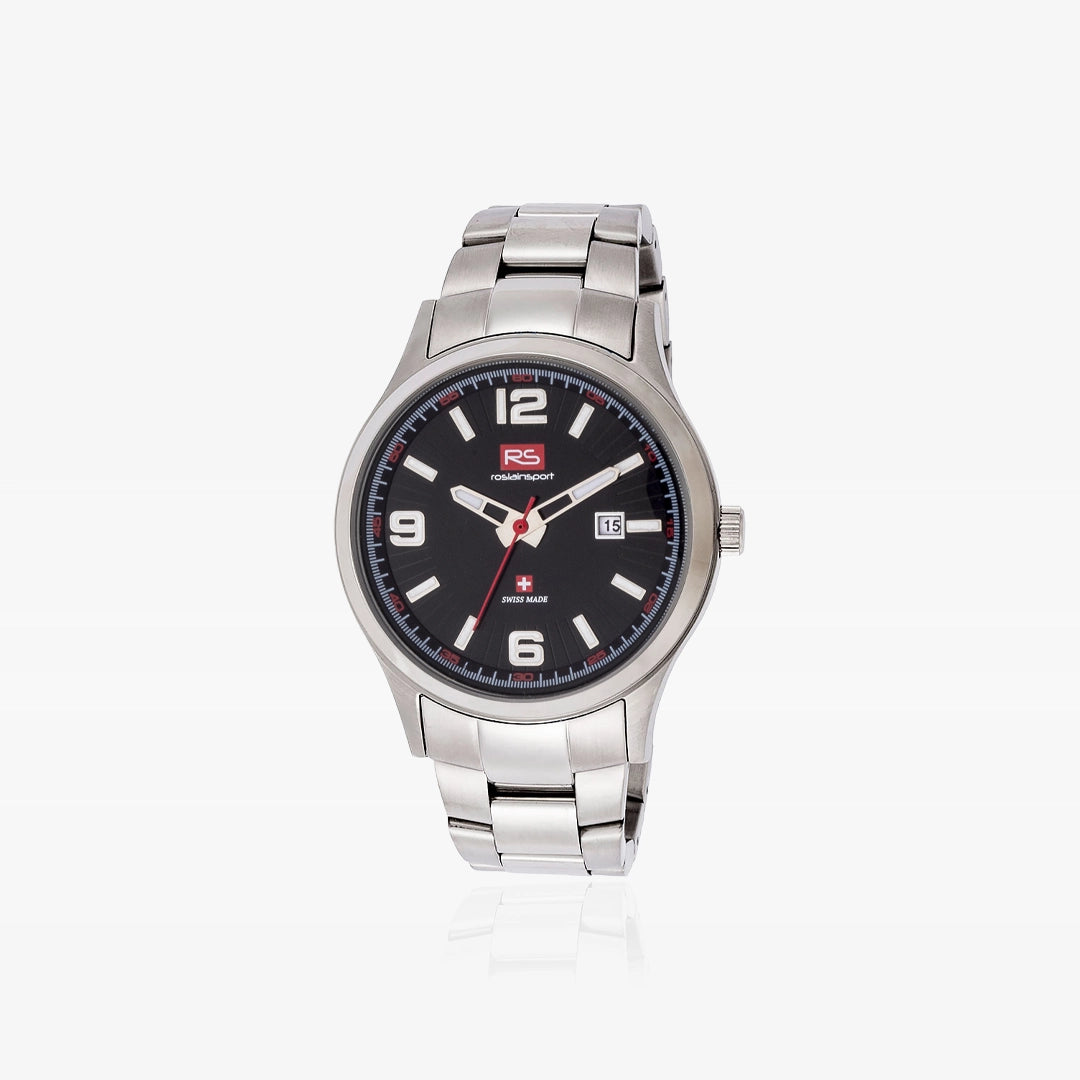 User Manual Pdf Manual De Instrucciones De Smartwatch Reloj Yamay