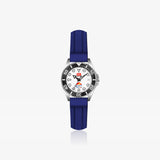 Reloj FETRI - Sidney