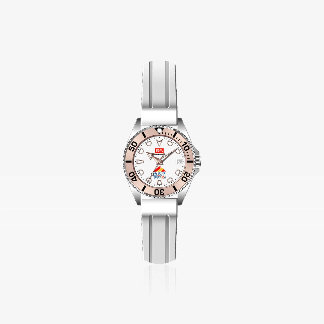 Reloj FETRI - Sidney