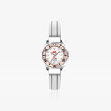 Reloj FETRI - Sidney