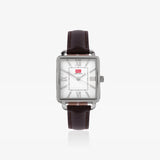 Reloj - Criquet.