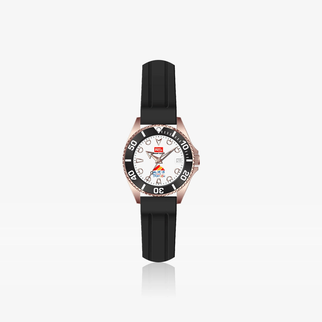 Reloj FETRI - Sidney