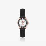Reloj FETRI - Sidney