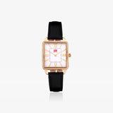 Reloj - Criquet.