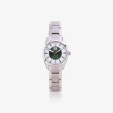 Reloj - Diann