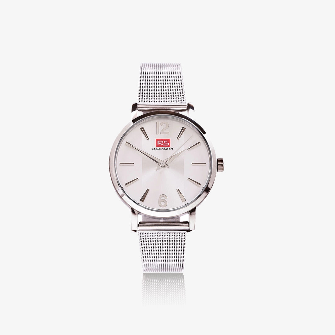 Reloj - Malla