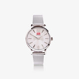 Reloj - Malla
