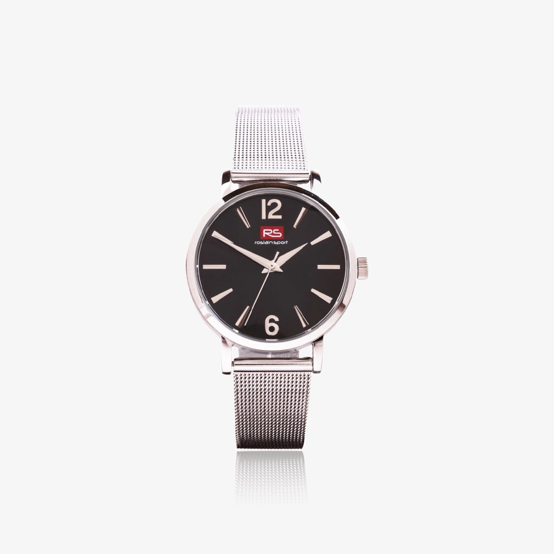 Reloj - Malla