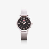 Reloj - Malla