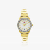 Reloj - Dakar