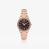 Reloj - Dakar
