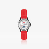 Reloj RFEDI - Albertville