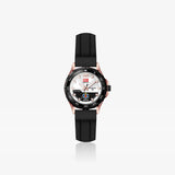 Reloj RFEDI - Albertville