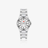 Reloj - Arabes