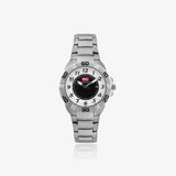 Reloj - Arabes