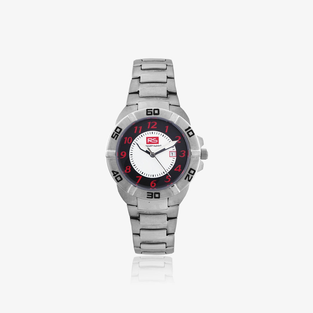 Reloj - Arabes