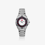 Reloj - Arabes
