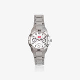 Reloj Multifuncion Cad