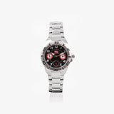 Reloj Multifuncion Cad