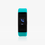 Activity bracelet