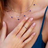 Collar MARIT