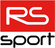 Logo de la línea deportiva RS Roslain Sport, año 2006