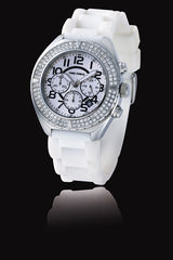 Image Product