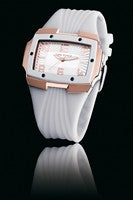 Image Product