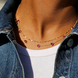 Collar MARIT