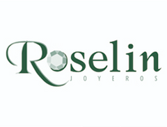 Logo Roselin 1970