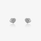 Pendientes Corazón mini