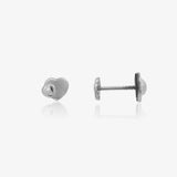 Pendientes Corazón mini