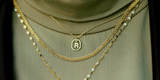 Joyas Personalizadas: Opciones Únicas para Cada Estilo
