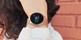 CÓMO CUIDAR Y MANTENER TU RELOJ DIGITAL EN PERFECTO ESTADO