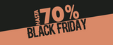 Black Friday 2024: Encuentra el Anillo Perfecto con Descuentos Increíbles