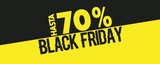 Black Friday 2024: Encuentra el regalo perfecto con descuentos increíbles