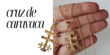 Cómo Cargar y Purificar tu Cruz de Caravaca para Protección Espiritual