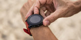 Los 5 Mejores Relojes Deportivos para Hombre en 2025