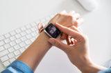 RELOJ INTELIGENTE MUJER: Cómo elegir el mejor reloj según tu estilo y necesidades
