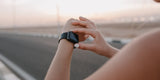 Los Mejores Relojes Inteligentes para Mujer del 2025: Comparativa y Guía de Compra
