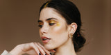 Pendientes de Oro para Mujer: Elegancia Atemporal y Cómo Elegir los Mejores