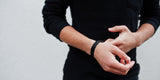 Las Pulseras para Hombre Más Populares del 2025: Tendencias en Joyería Masculina