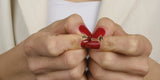 Cómo Cuidar tus Joyas para que Duren Toda la Vida (y Más Allá de San Valentín)