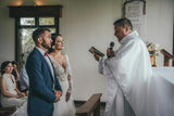 Intercambio de alianzas: los mejores lugares para celebrar tu boda en 2024 según tu estilo